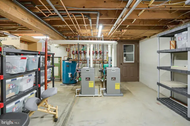 $1,300,000 | 1554 West 7th Street, Tyrone, PA 16686