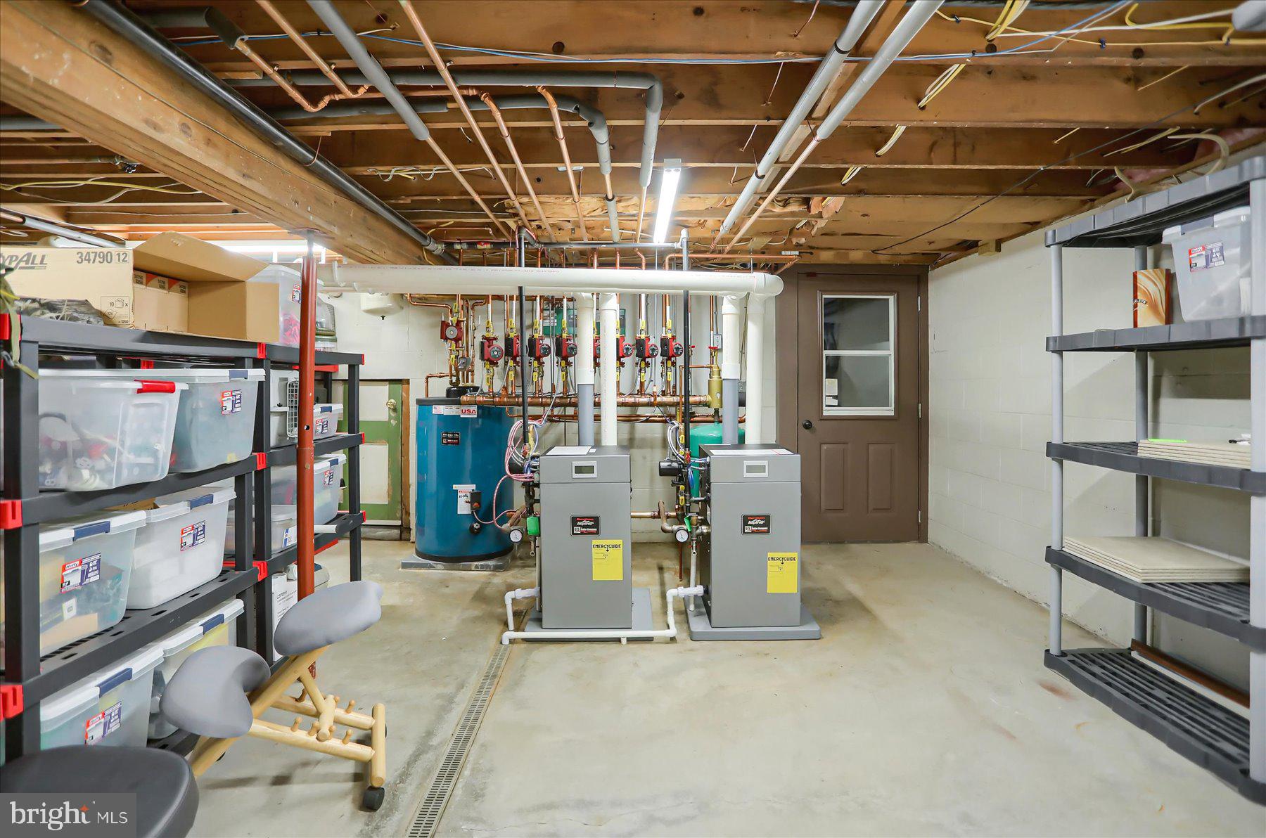 1554 West 7th Street Tyrone, PA 16686 - Photo 68 of 100