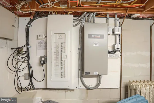 $1,095,000 | 1554 West 7th Street, Tyrone, PA 16686