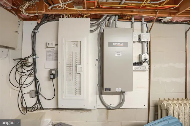 $1,300,000 | 1554 West 7th Street, Tyrone, PA 16686