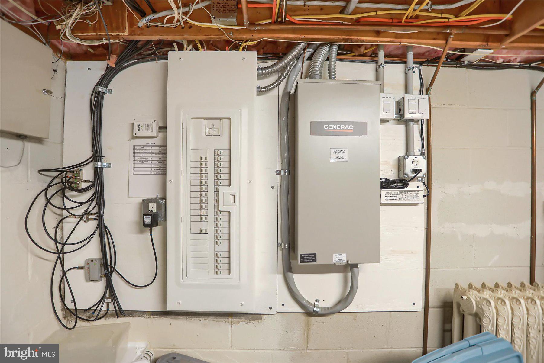 1554 West 7th Street Tyrone, PA 16686 - Photo 69 of 100