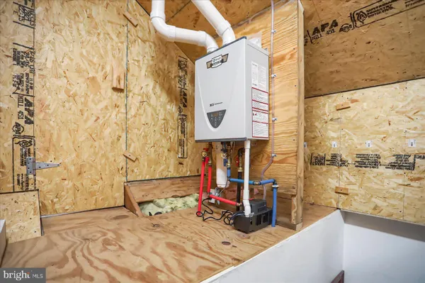 $1,095,000 | 1554 West 7th Street, Tyrone, PA 16686