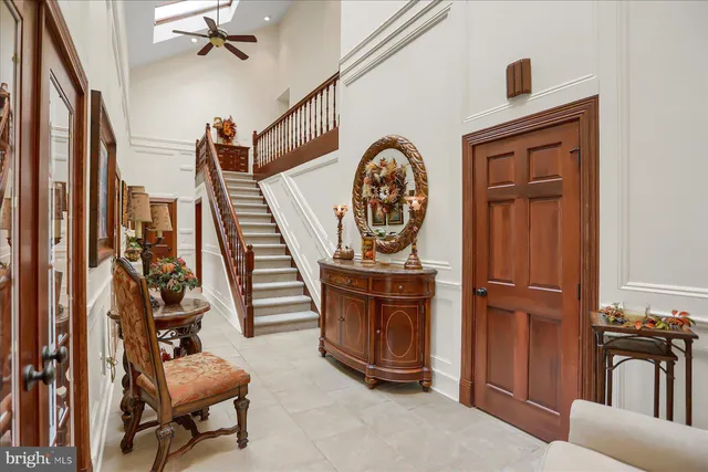 $1,300,000 | 1554 West 7th Street, Tyrone, PA 16686