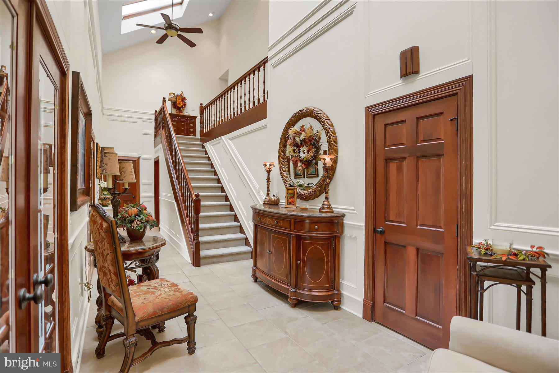 1554 West 7th Street Tyrone, PA 16686 - Photo 7 of 100