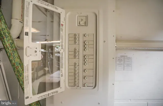 $1,300,000 | 1554 West 7th Street, Tyrone, PA 16686