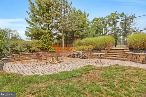 $1,095,000 | 1554 West 7th Street, Tyrone, PA 16686