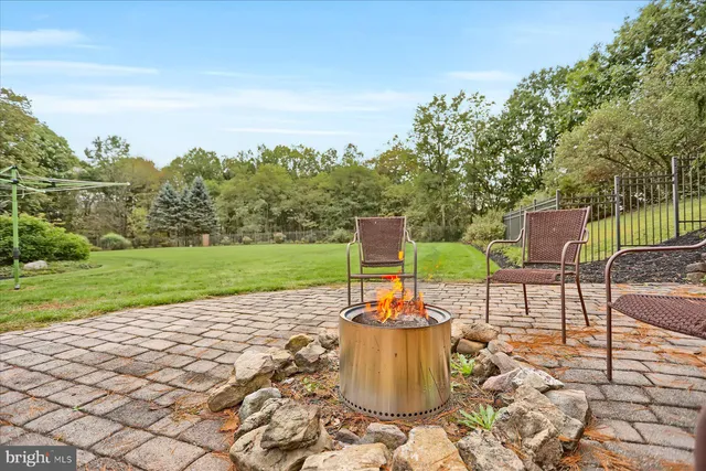 $1,300,000 | 1554 West 7th Street, Tyrone, PA 16686