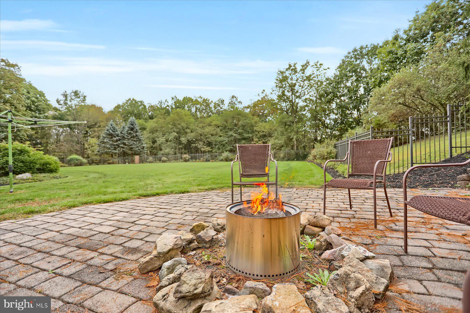 1554 West 7th Street Tyrone, PA 16686 - Photo 73 of 100