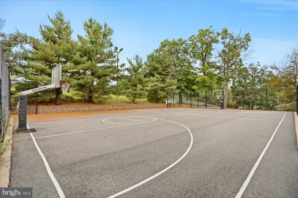 $1,095,000 | 1554 West 7th Street, Tyrone, PA 16686