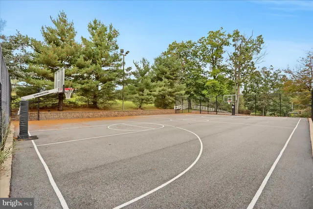 $1,300,000 | 1554 West 7th Street, Tyrone, PA 16686