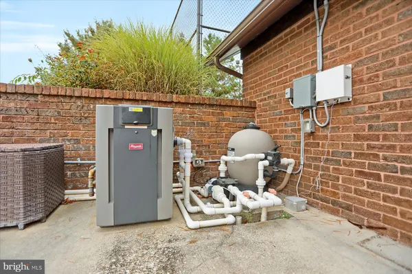 $1,095,000 | 1554 West 7th Street, Tyrone, PA 16686