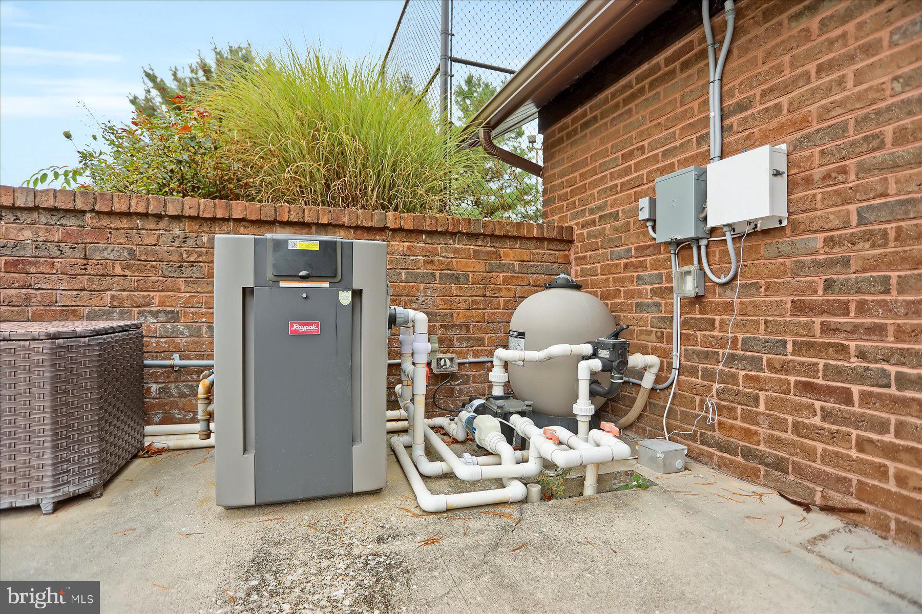 1554 West 7th Street Tyrone, PA 16686 - Photo 75 of 100