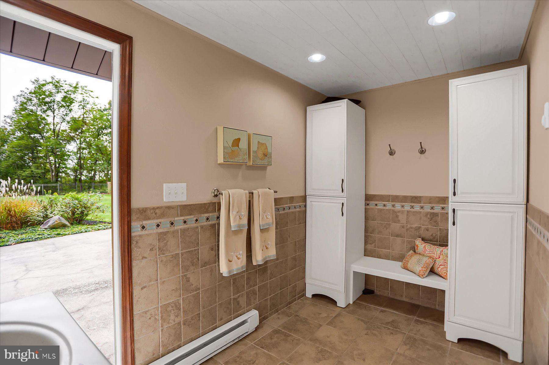 1554 West 7th Street Tyrone, PA 16686 - Photo 76 of 100