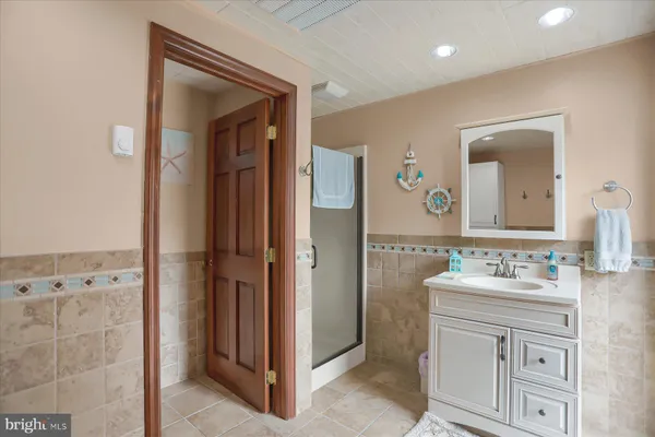 $1,095,000 | 1554 West 7th Street, Tyrone, PA 16686