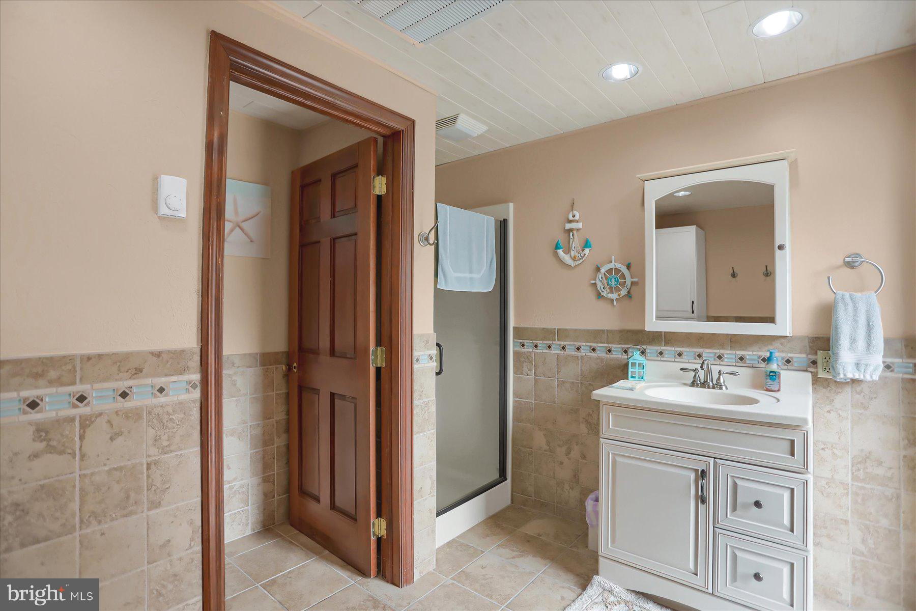 1554 West 7th Street Tyrone, PA 16686 - Photo 77 of 100