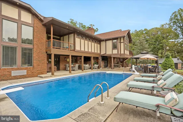 $1,300,000 | 1554 West 7th Street, Tyrone, PA 16686