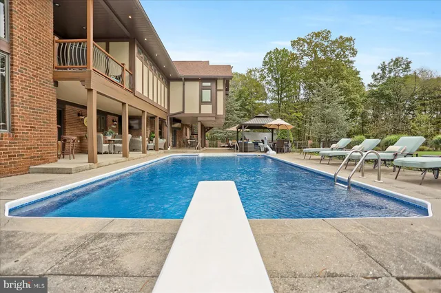 $1,300,000 | 1554 West 7th Street, Tyrone, PA 16686