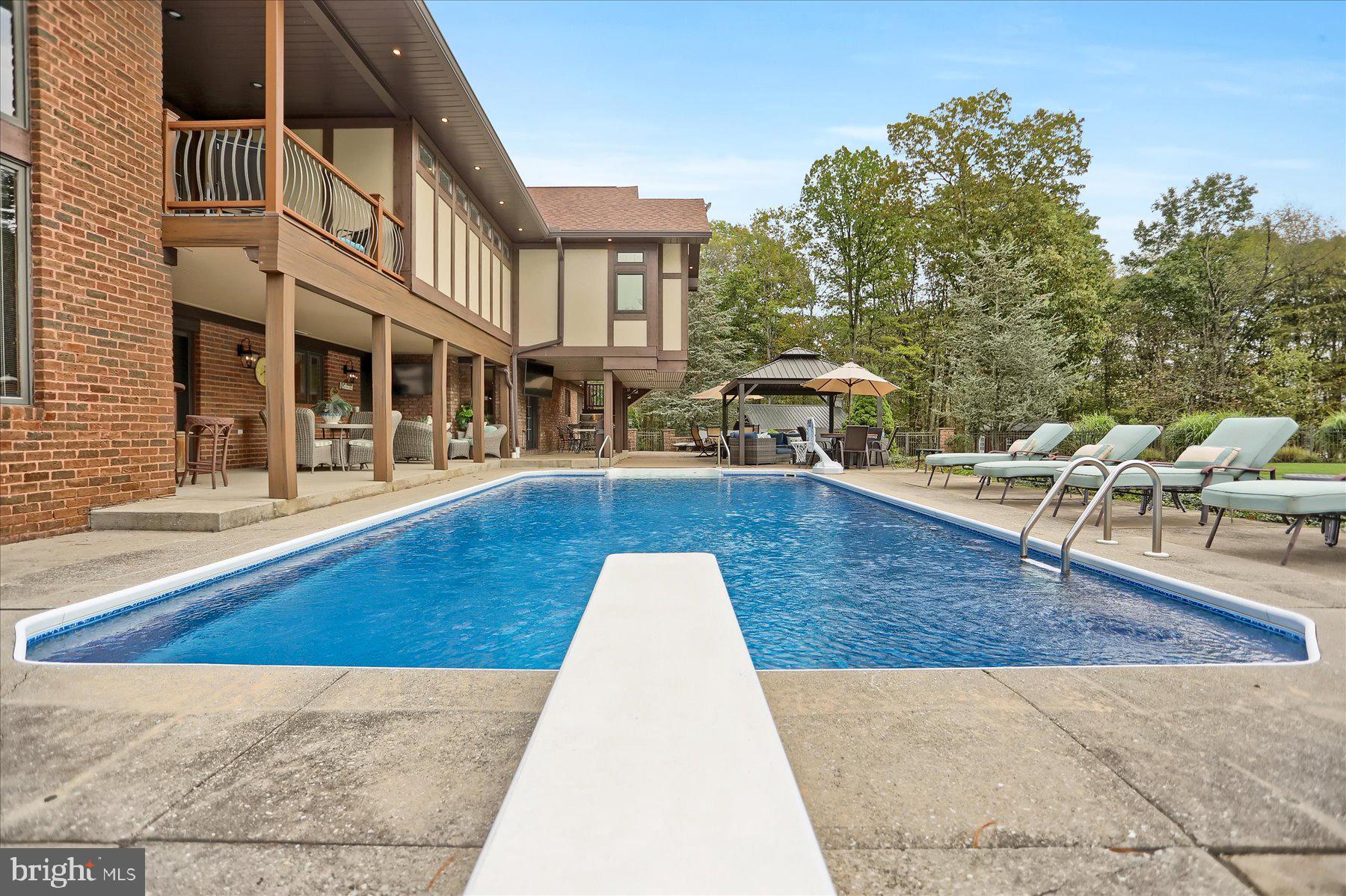 1554 West 7th Street Tyrone, PA 16686 - Photo 79 of 100