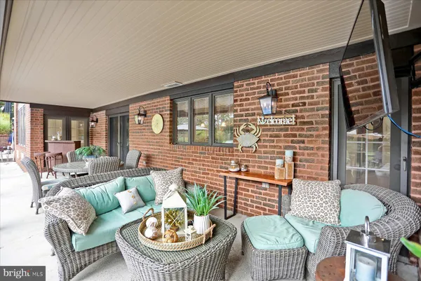 $1,095,000 | 1554 West 7th Street, Tyrone, PA 16686