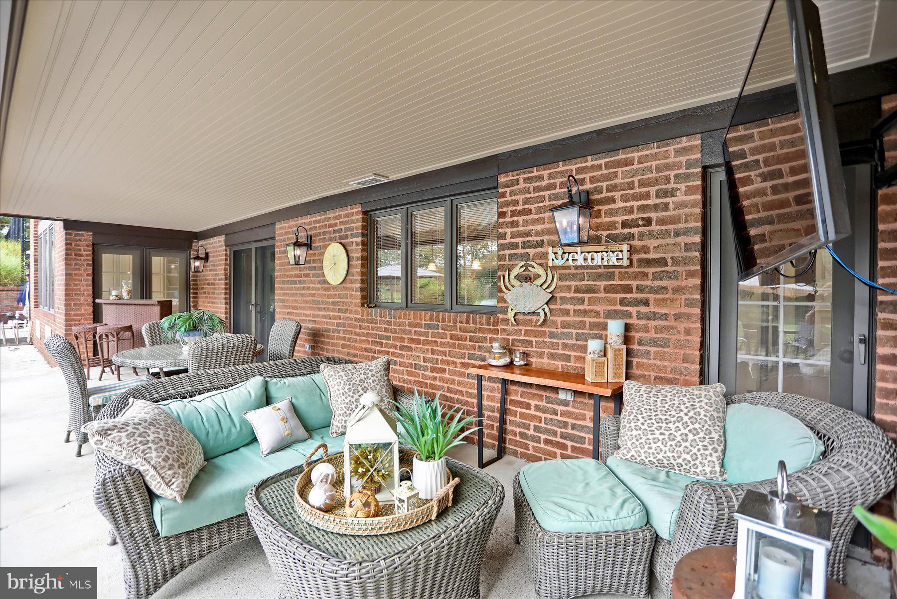 1554 West 7th Street Tyrone, PA 16686 - Photo 80 of 100