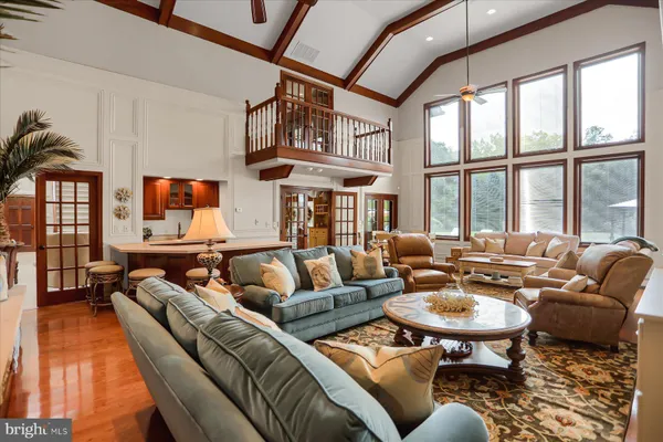 $1,095,000 | 1554 West 7th Street, Tyrone, PA 16686