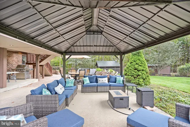 $1,300,000 | 1554 West 7th Street, Tyrone, PA 16686