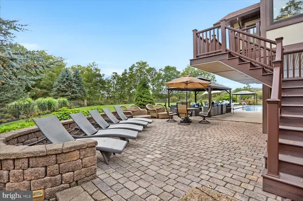 $1,095,000 | 1554 West 7th Street, Tyrone, PA 16686