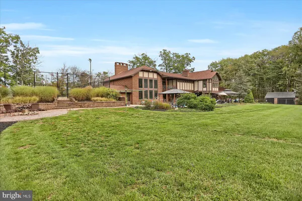 $1,095,000 | 1554 West 7th Street, Tyrone, PA 16686