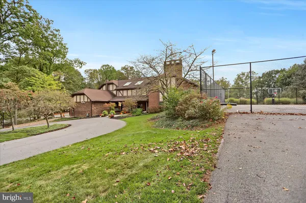 $1,095,000 | 1554 West 7th Street, Tyrone, PA 16686