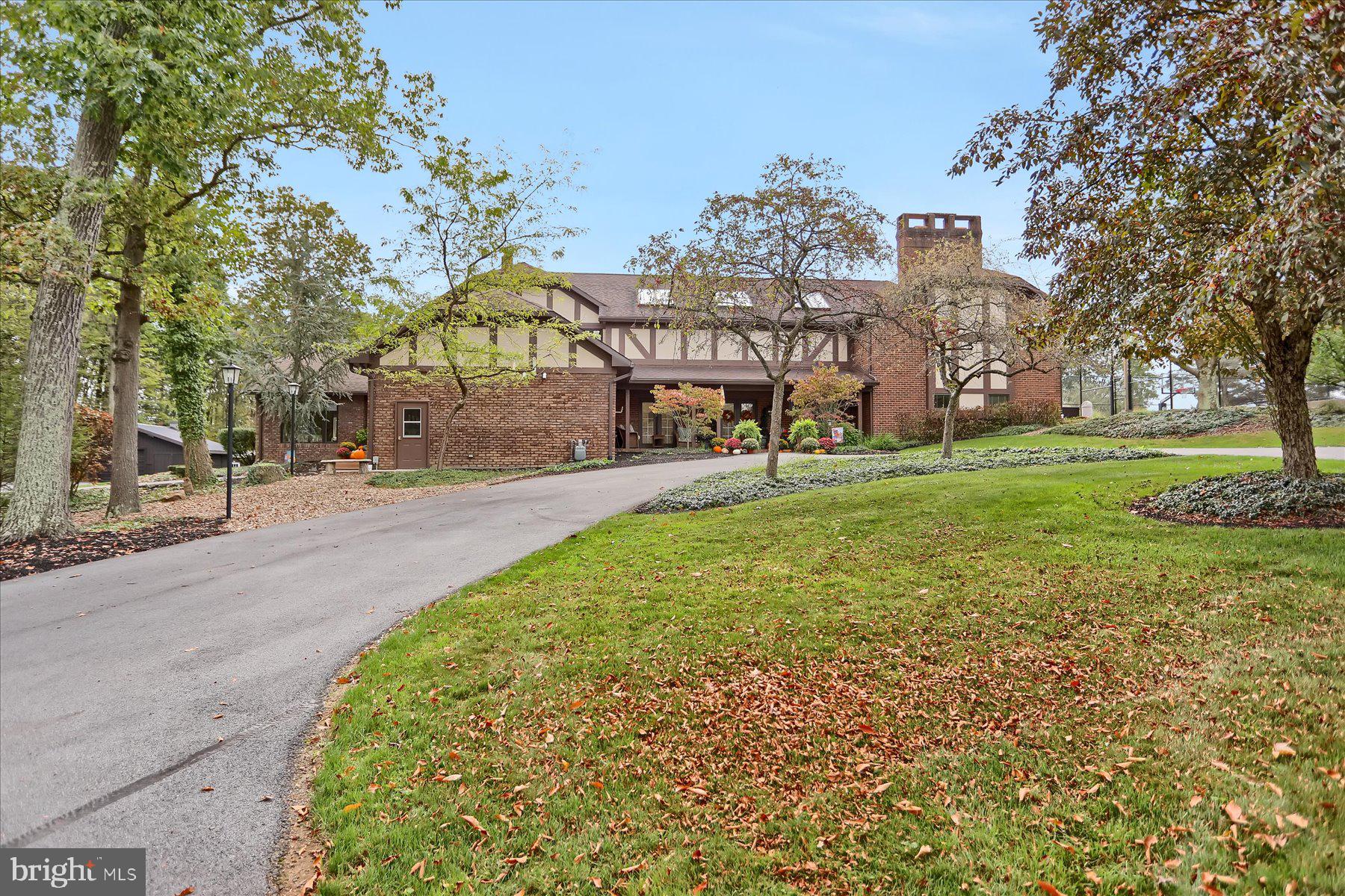 1554 West 7th Street Tyrone, PA 16686 - Photo 86 of 100