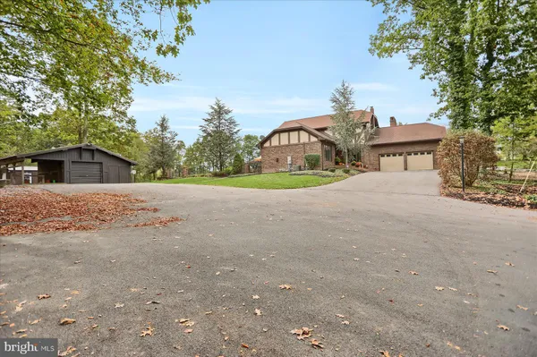 $1,095,000 | 1554 West 7th Street, Tyrone, PA 16686