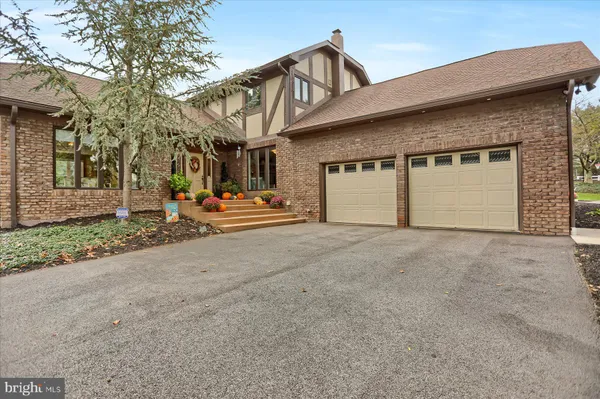 $1,095,000 | 1554 West 7th Street, Tyrone, PA 16686