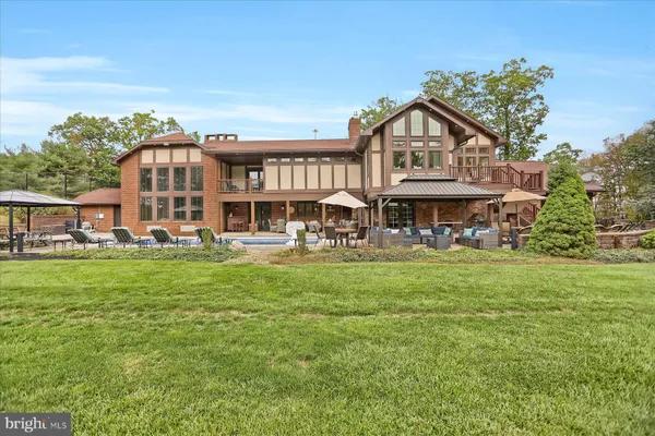 $1,095,000 | 1554 West 7th Street, Tyrone, PA 16686