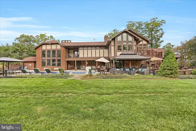 $1,300,000 | 1554 West 7th Street, Tyrone, PA 16686