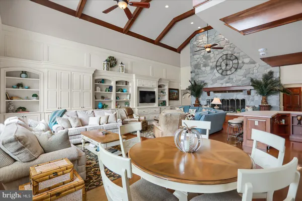 $1,095,000 | 1554 West 7th Street, Tyrone, PA 16686