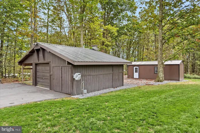 $1,300,000 | 1554 West 7th Street, Tyrone, PA 16686