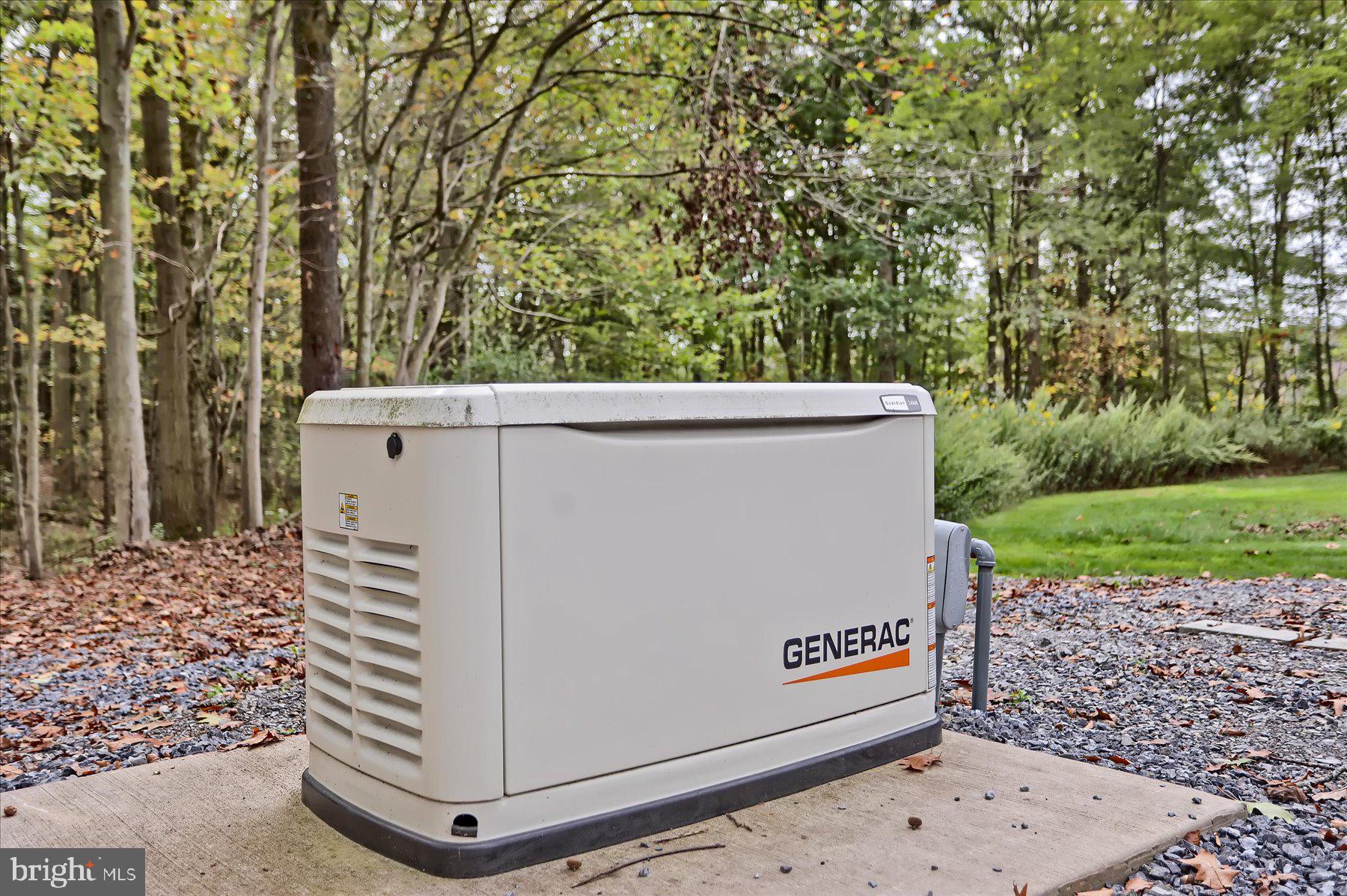 1554 West 7th Street Tyrone, PA 16686 - Photo 92 of 100