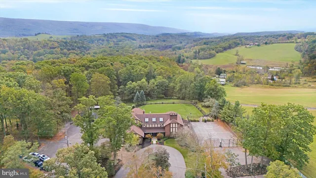 $1,300,000 | 1554 West 7th Street, Tyrone, PA 16686