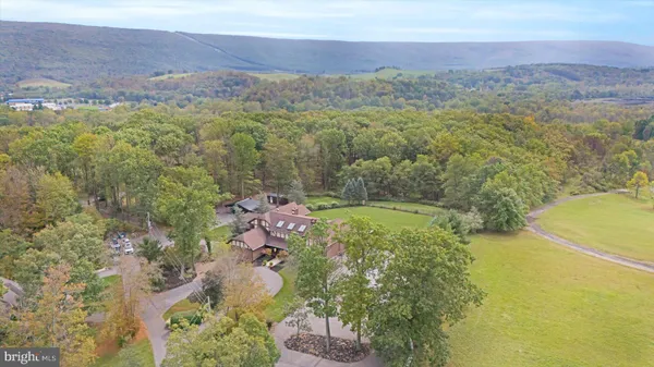 $1,095,000 | 1554 West 7th Street, Tyrone, PA 16686