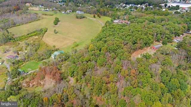 $1,300,000 | 1554 West 7th Street, Tyrone, PA 16686