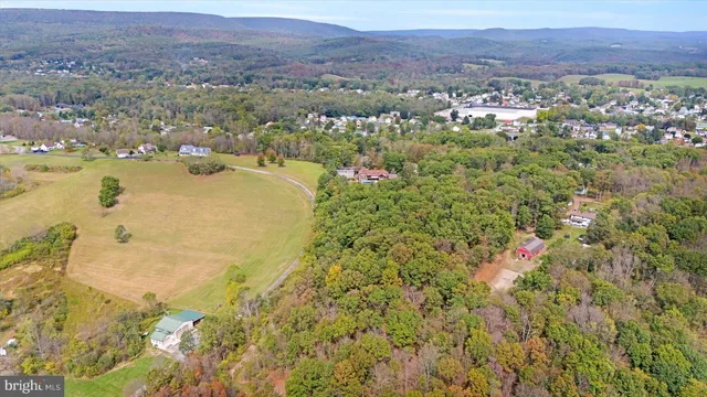 $1,300,000 | 1554 West 7th Street, Tyrone, PA 16686