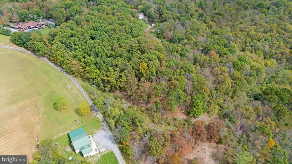 $1,095,000 | 1554 West 7th Street, Tyrone, PA 16686