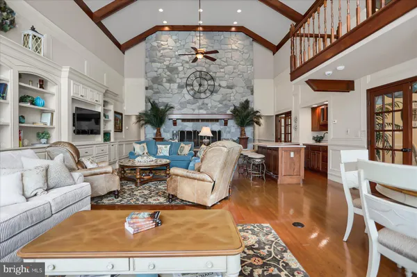 $1,095,000 | 1554 West 7th Street, Tyrone, PA 16686