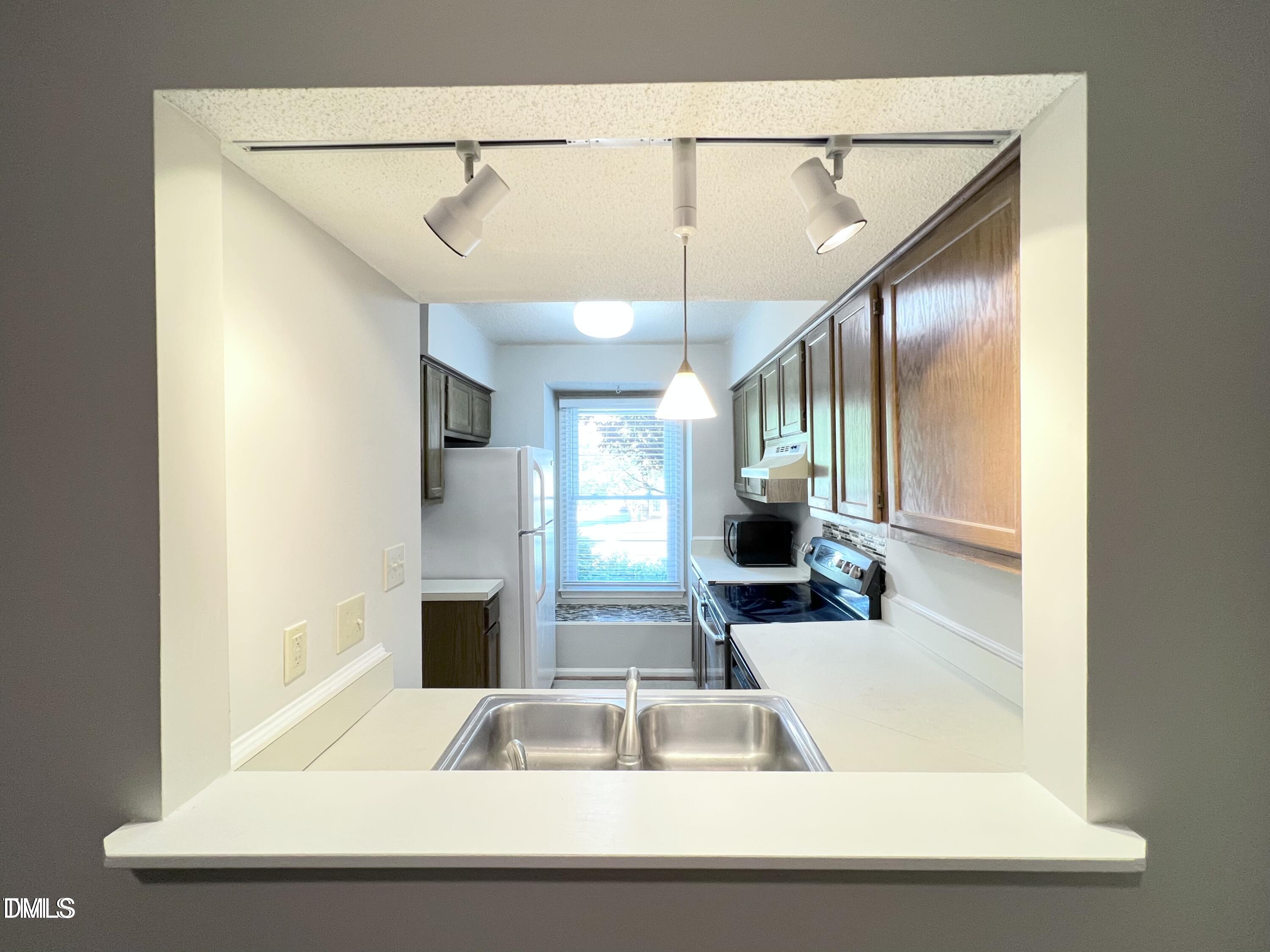 2206 Alpine Road Durham, NC 27707 - Photo 11 of 23 kitchen three