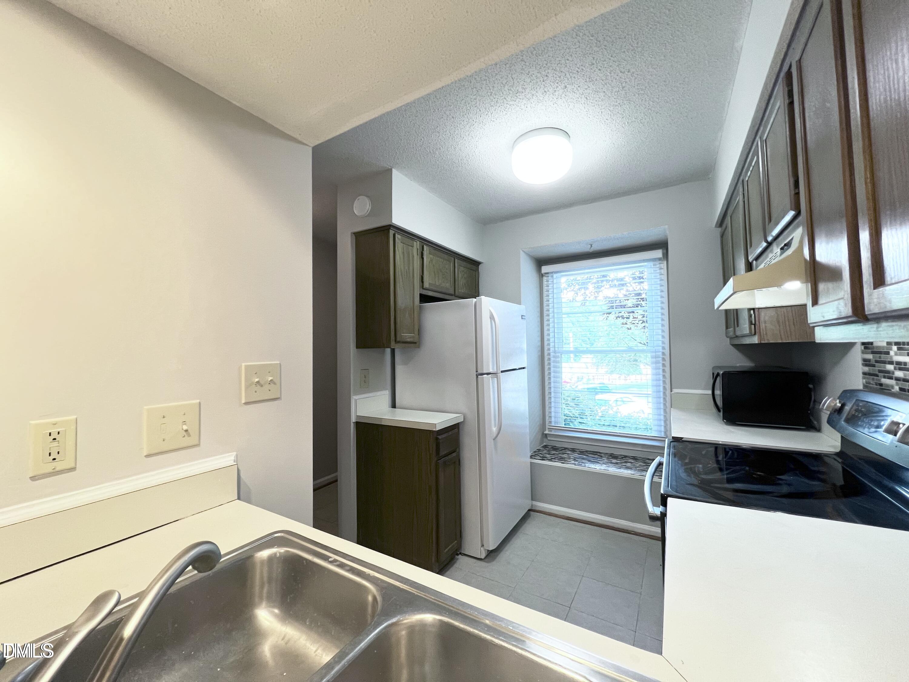 2206 Alpine Road Durham, NC 27707 - Photo 12 of 23 kitchen two