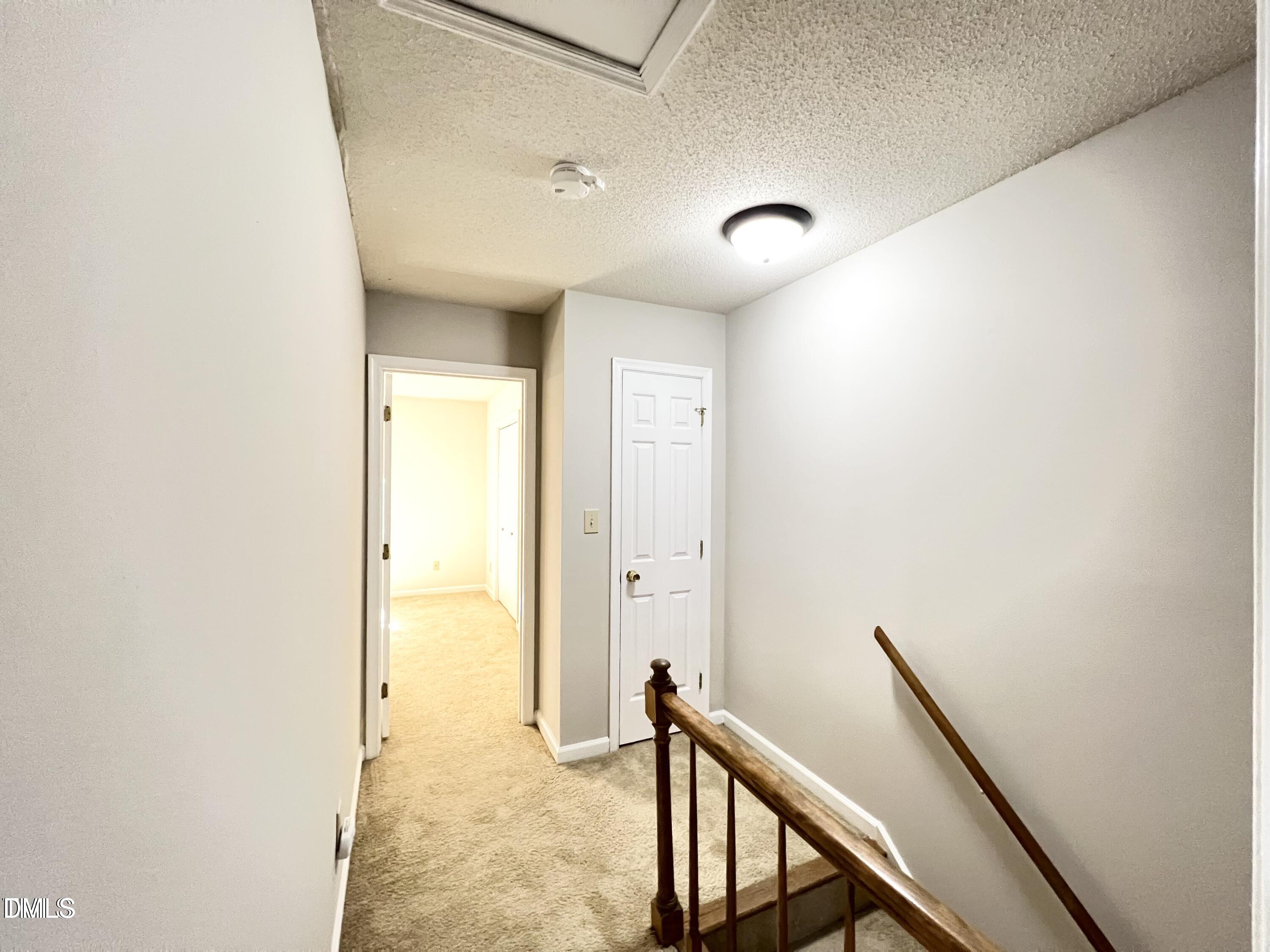 2206 Alpine Road Durham, NC 27707 - Photo 13 of 23 Hall