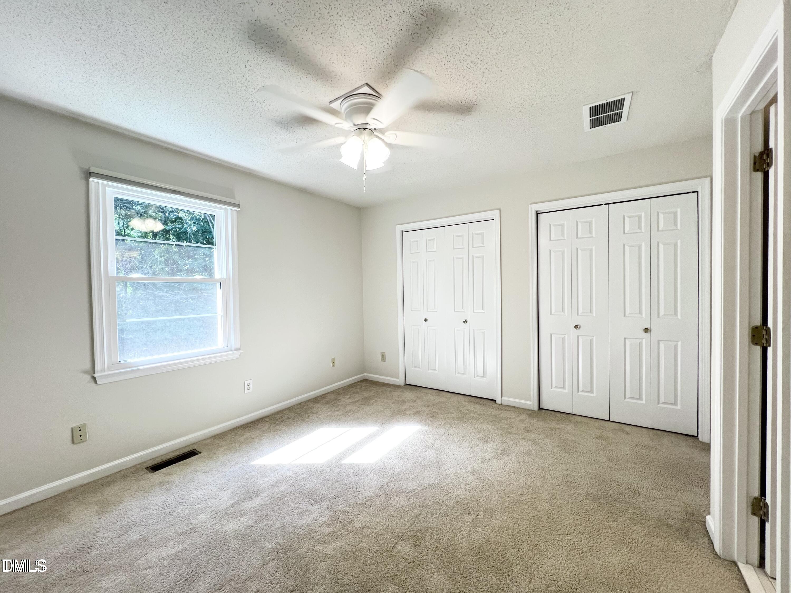 2206 Alpine Road Durham, NC 27707 - Photo 15 of 23 bedroom four