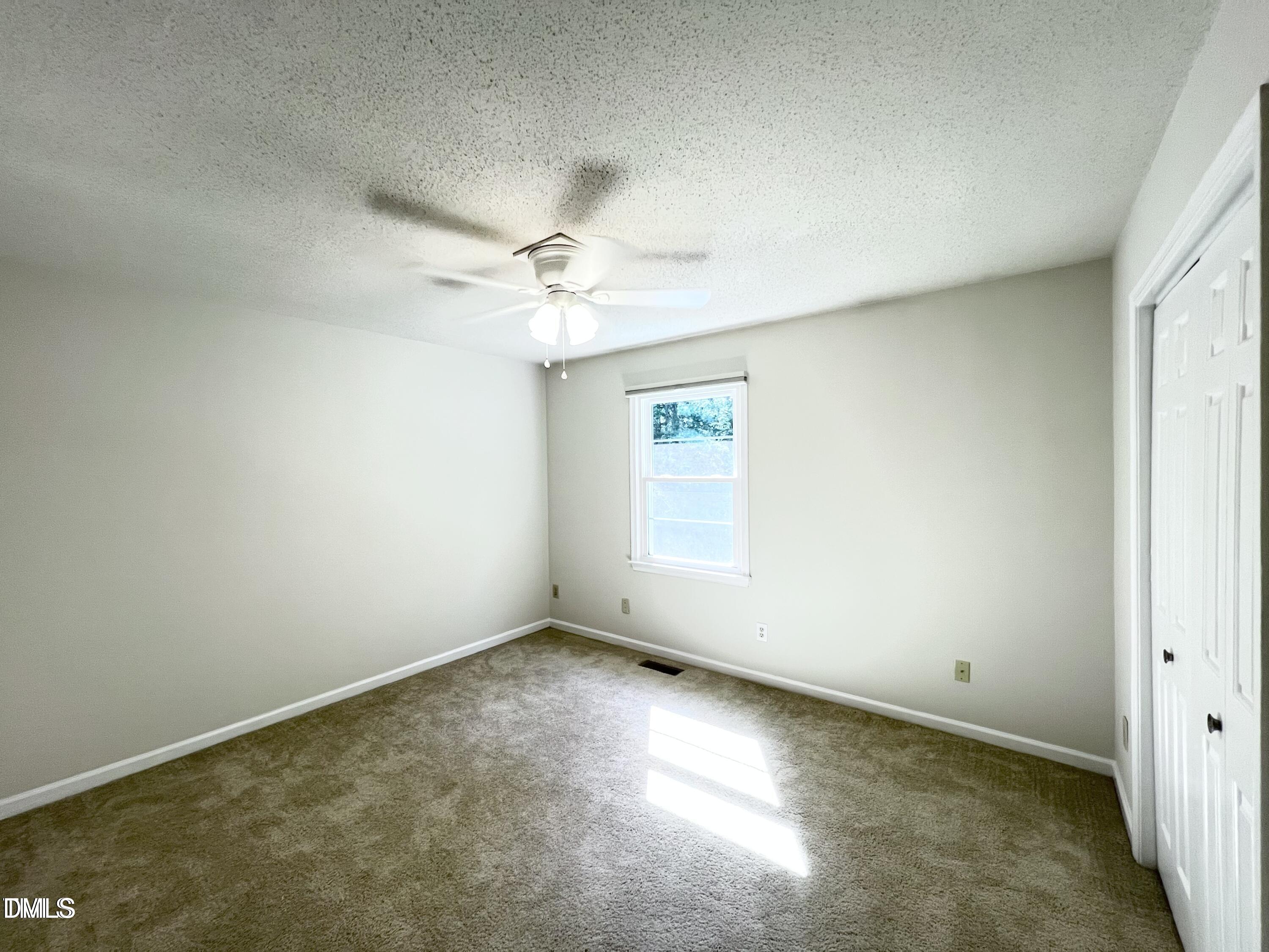 2206 Alpine Road Durham, NC 27707 - Photo 16 of 23 Bedroom