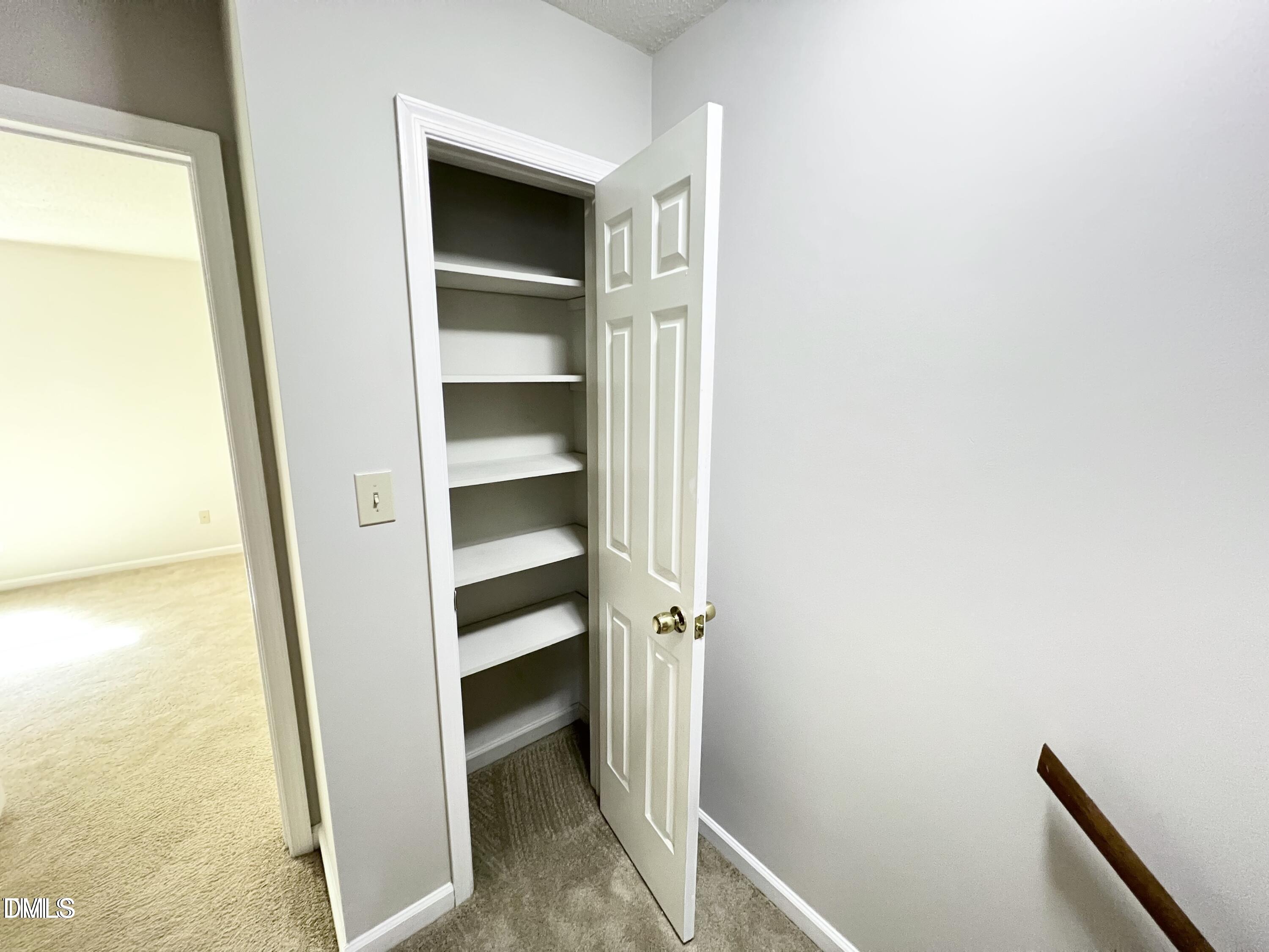 2206 Alpine Road Durham, NC 27707 - Photo 17 of 23 Hall two