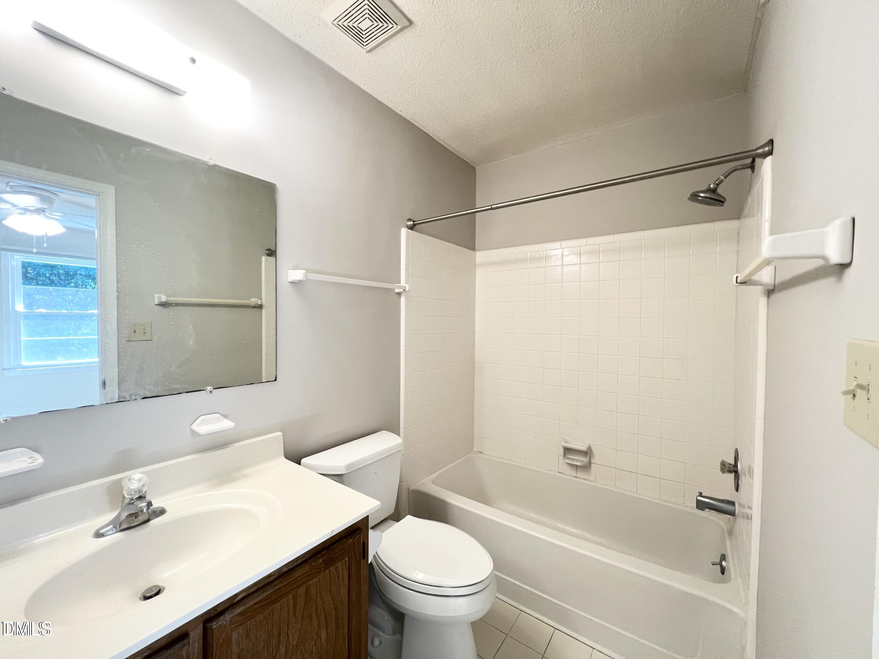 2206 Alpine Road Durham, NC 27707 - Photo 19 of 23 Bath